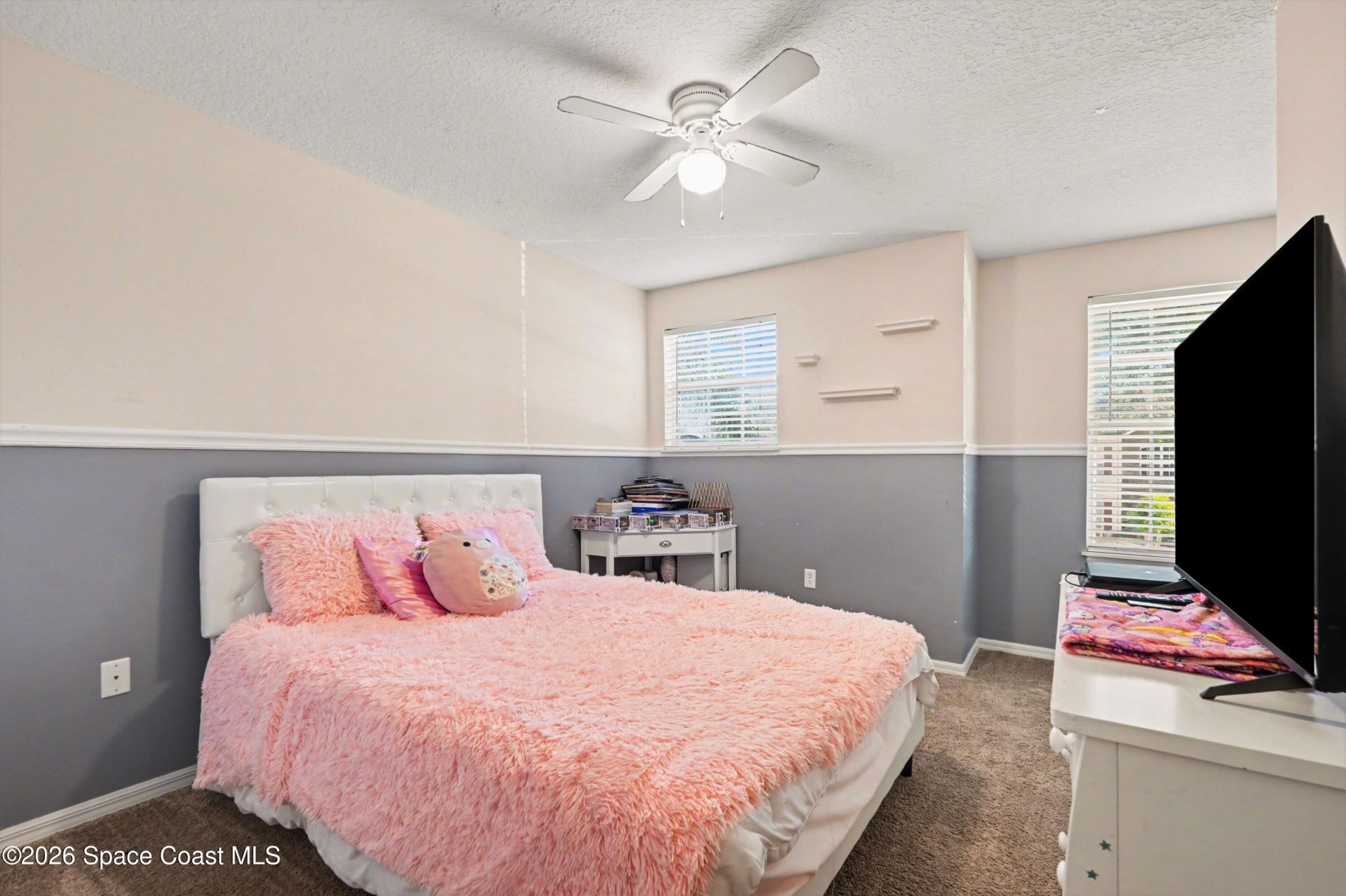 340 Meredith Way, Titusville, FL 32780 Photo
