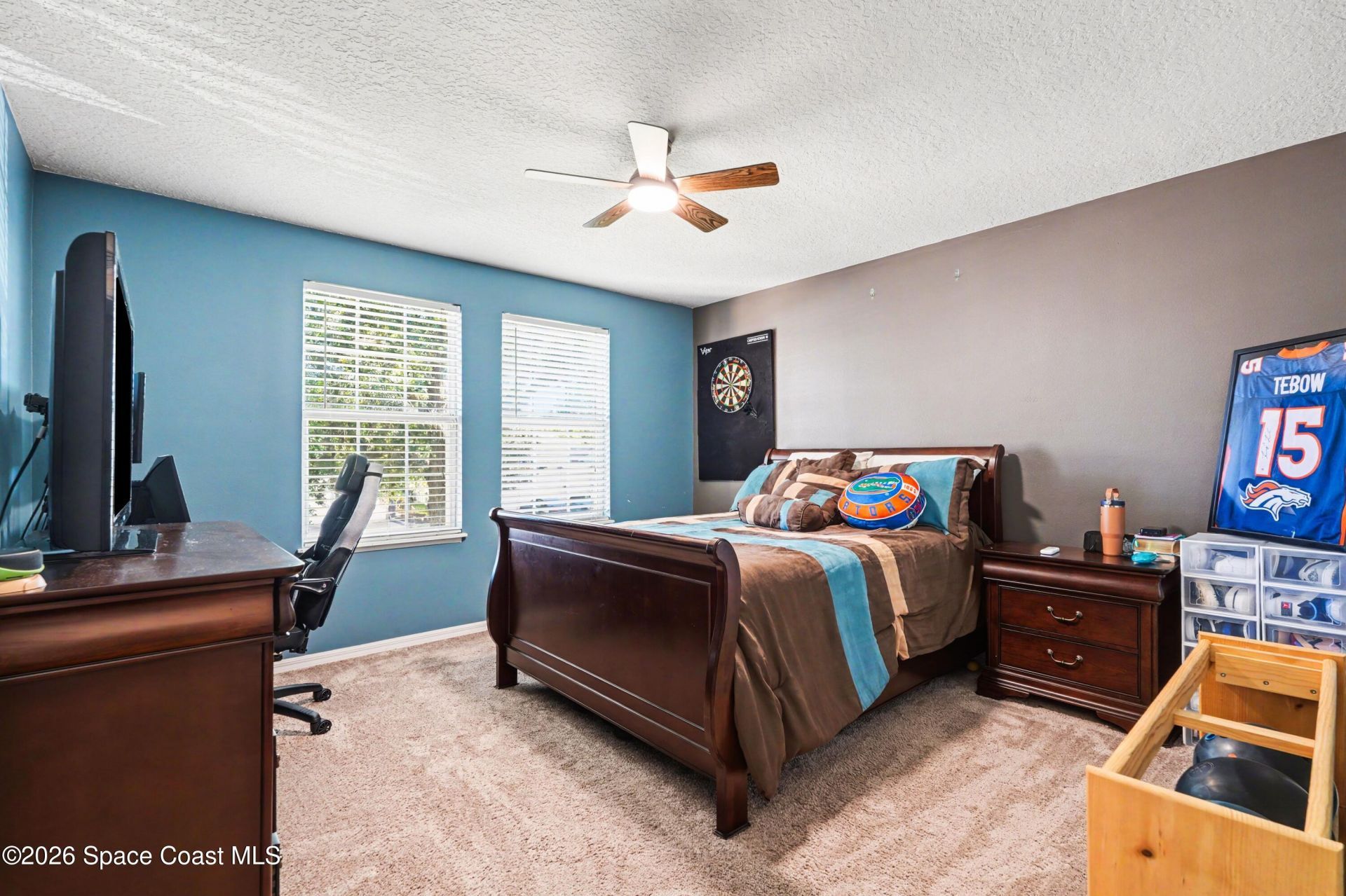 340 Meredith Way, Titusville, FL 32780 Photo