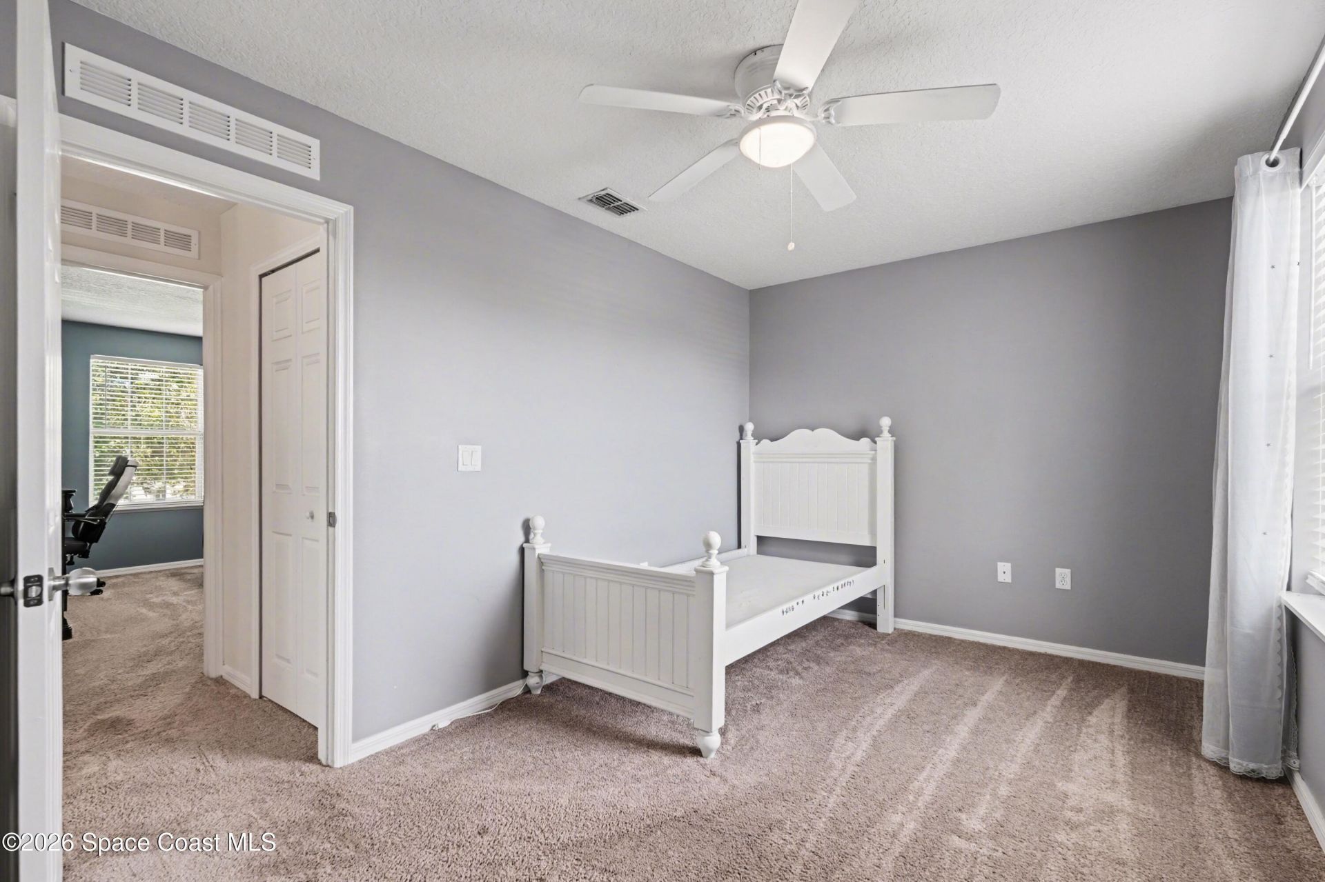 340 Meredith Way, Titusville, FL 32780 Photo