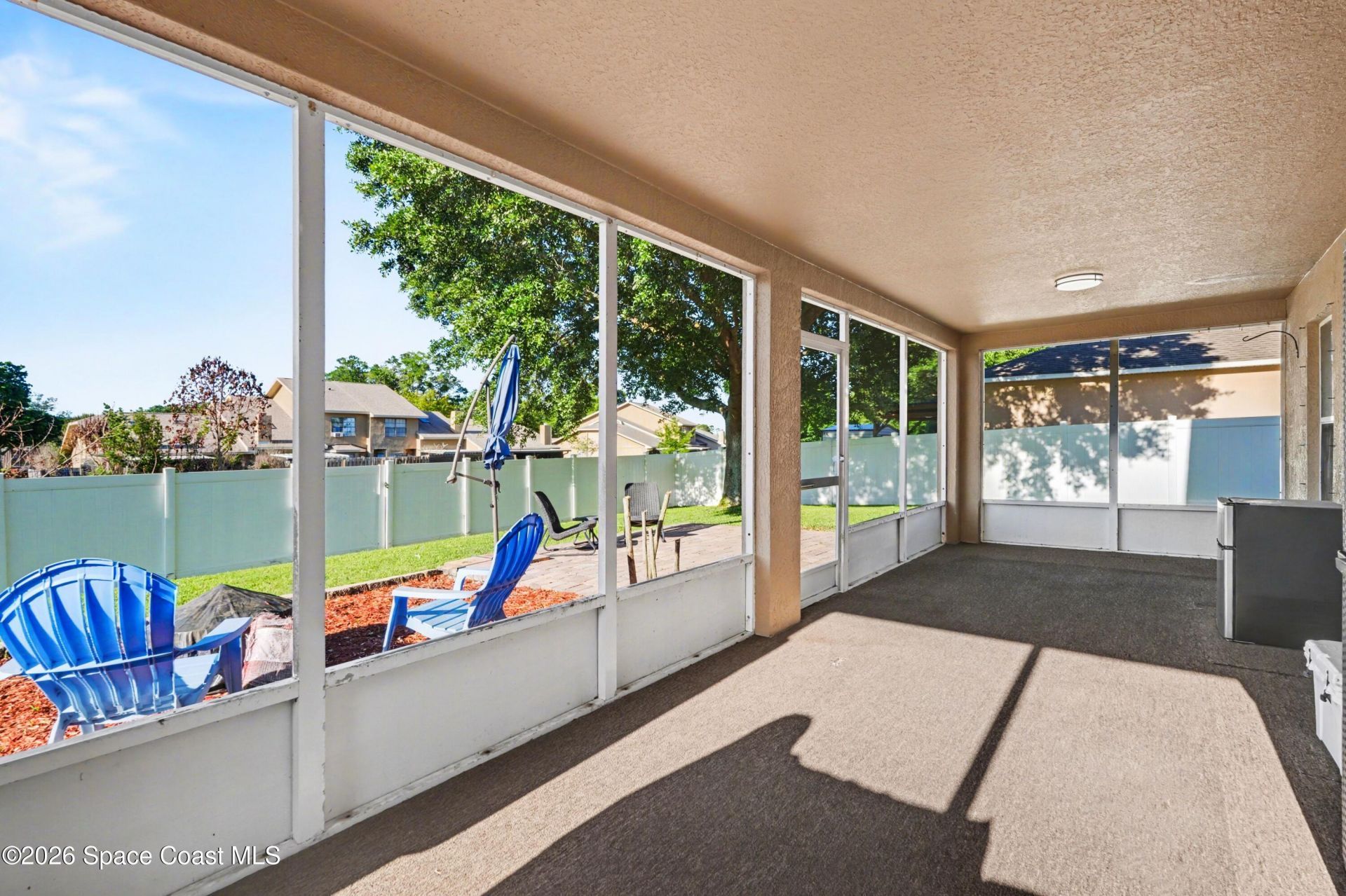 340 Meredith Way, Titusville, FL 32780 Photo