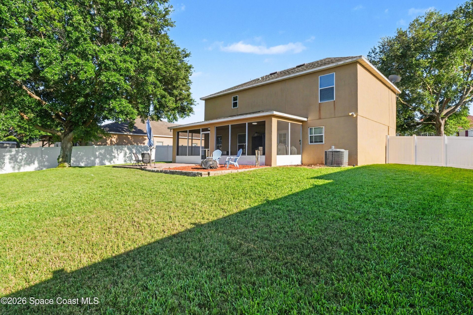 340 Meredith Way, Titusville, FL 32780 Photo