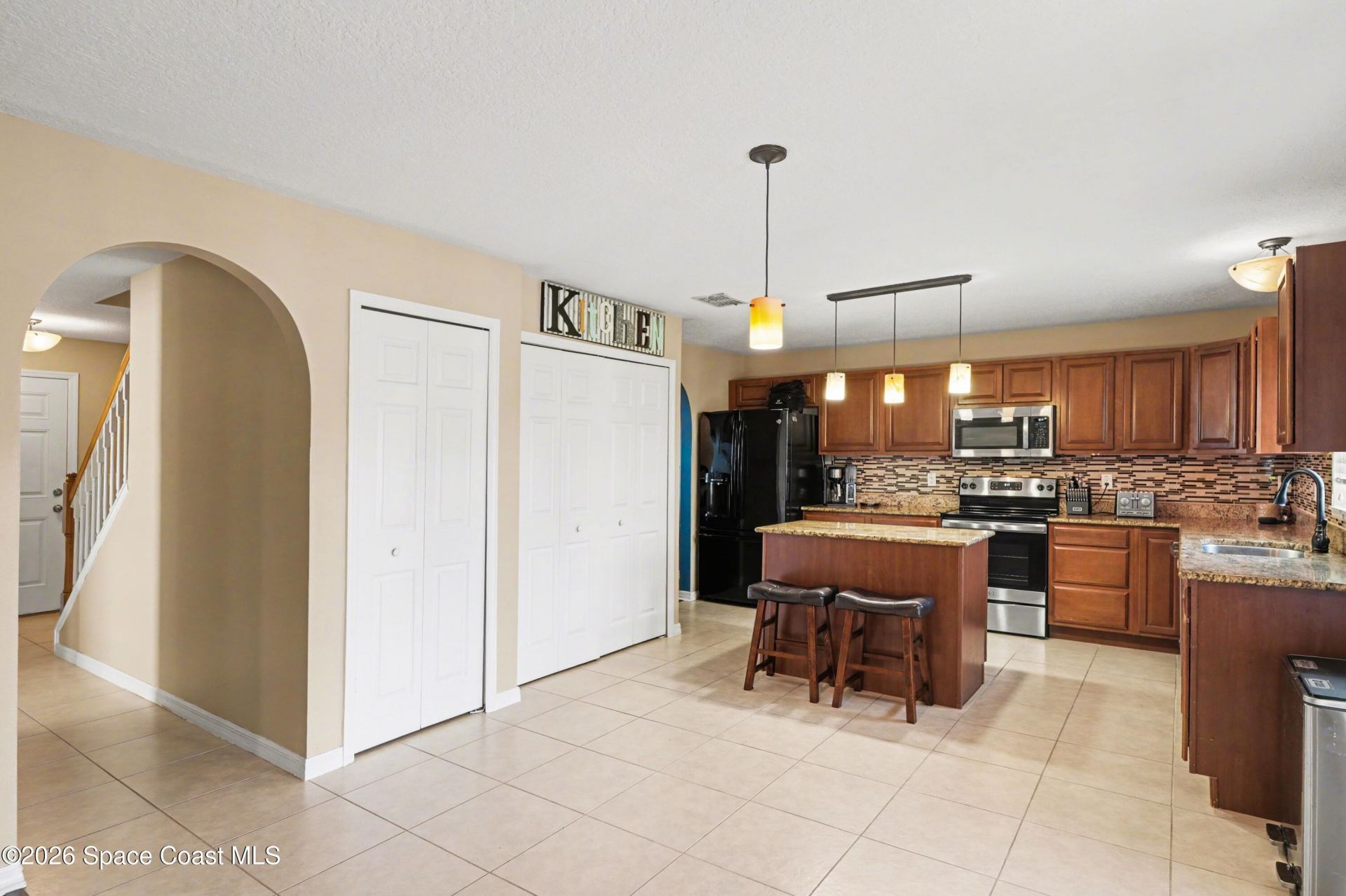 340 Meredith Way, Titusville, FL 32780 Photo