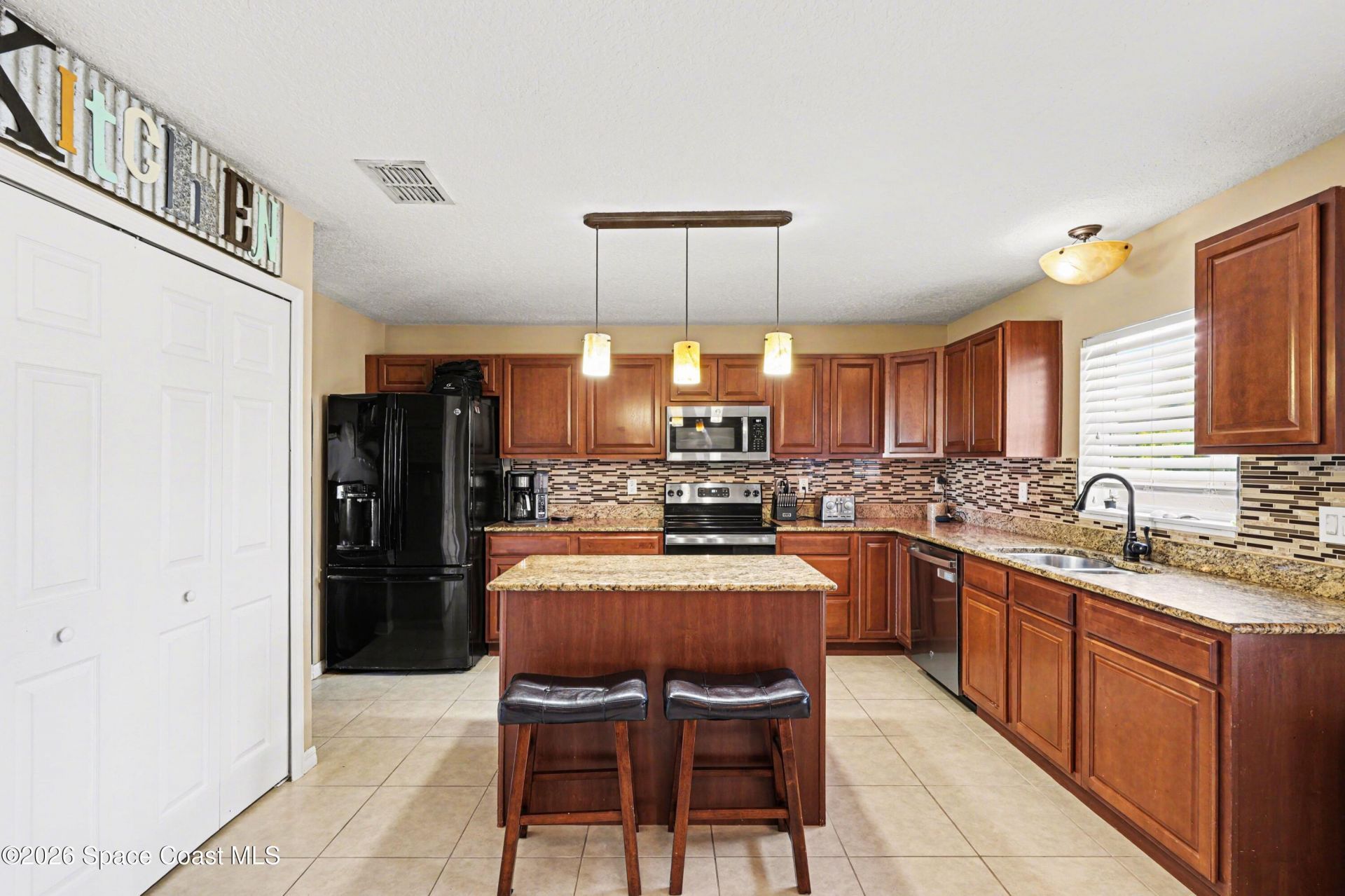 340 Meredith Way, Titusville, FL 32780 Photo
