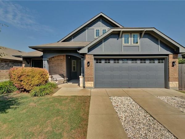 7108 Hester RD, Austin, TX 78725