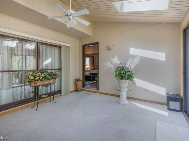 8051 Valleyview Court , North Royalton, OH 44133 Photo 19