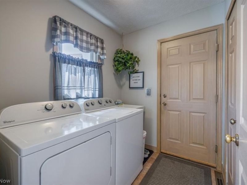 8051 Valleyview Court , North Royalton, OH 44133 Photo 26