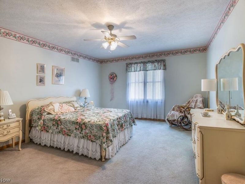 8051 Valleyview Court , North Royalton, OH 44133 Photo 28