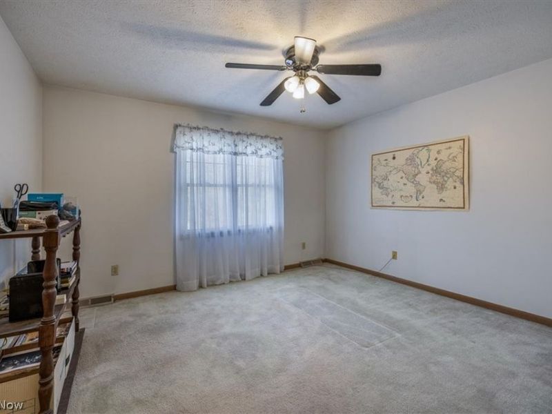 8051 Valleyview Court , North Royalton, OH 44133 Photo 29