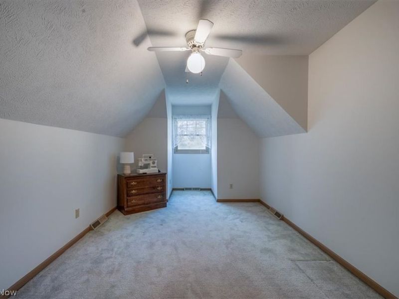 8051 Valleyview Court , North Royalton, OH 44133 Photo 30