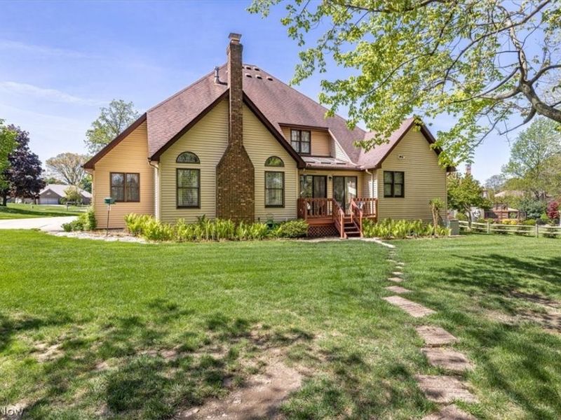 8051 Valleyview Court , North Royalton, OH 44133 Photo 40