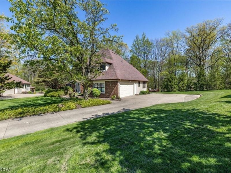 8051 Valleyview Court , North Royalton, OH 44133 Photo 42