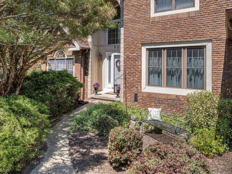 8051 Valleyview Court , North Royalton, OH 44133 Photo 44