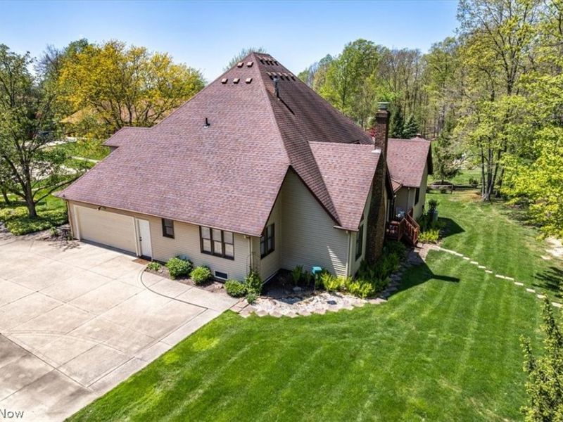 8051 Valleyview Court , North Royalton, OH 44133 Photo 45
