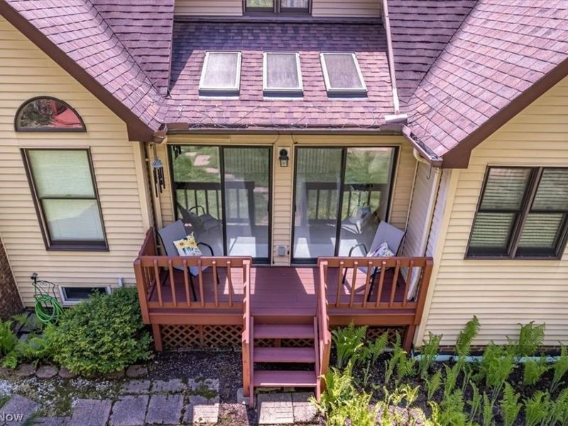 8051 Valleyview Court , North Royalton, OH 44133 Photo 46