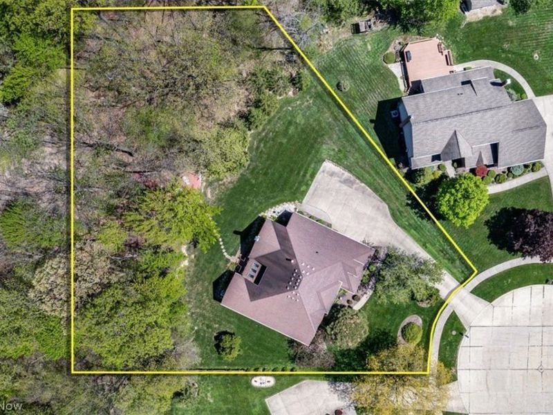 8051 Valleyview Court , North Royalton, OH 44133 Photo 47