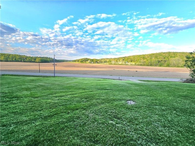 8465 Blackrun Road, Nashport, OH 43830 Photo 11