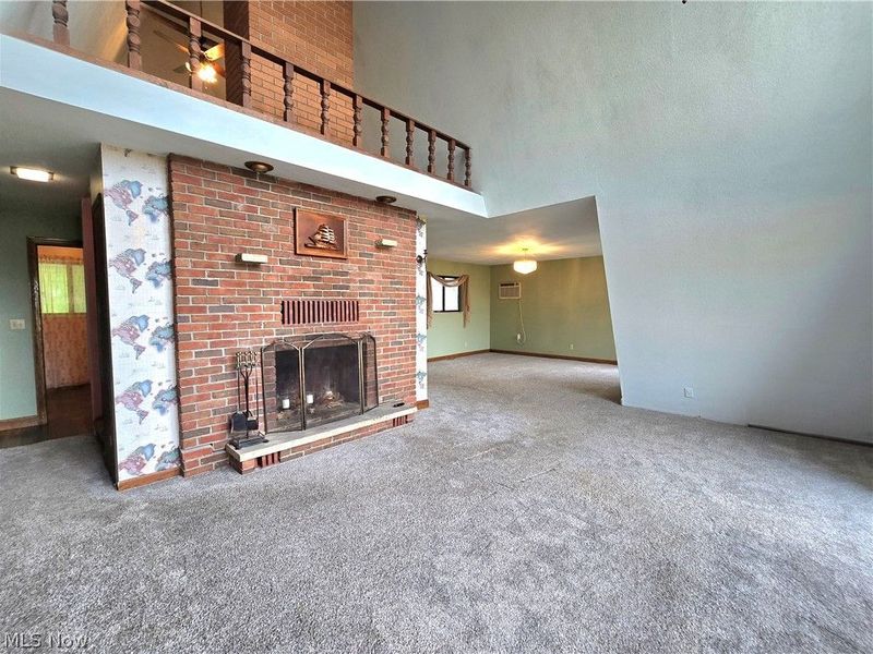 8465 Blackrun Road, Nashport, OH 43830 Photo 15