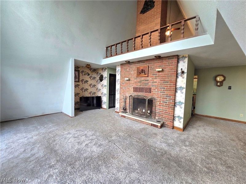 8465 Blackrun Road, Nashport, OH 43830 Photo 16