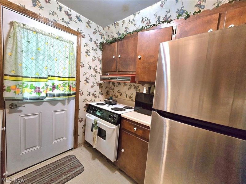 8465 Blackrun Road, Nashport, OH 43830 Photo 19
