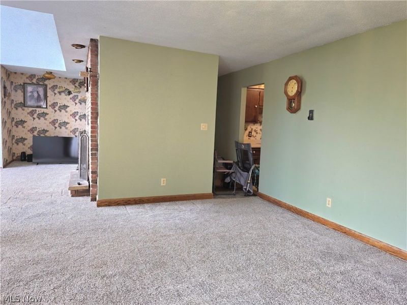 8465 Blackrun Road, Nashport, OH 43830 Photo 20