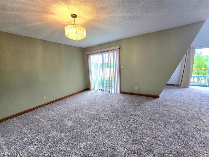8465 Blackrun Road, Nashport, OH 43830 Photo 22