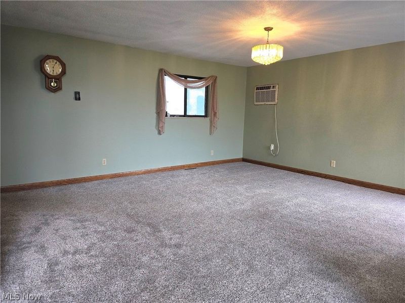 8465 Blackrun Road, Nashport, OH 43830 Photo 23
