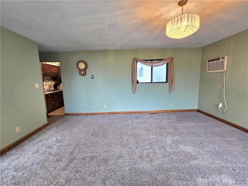 8465 Blackrun Road, Nashport, OH 43830 Photo 24