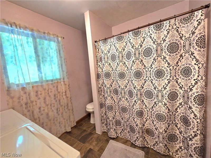 8465 Blackrun Road, Nashport, OH 43830 Photo 26