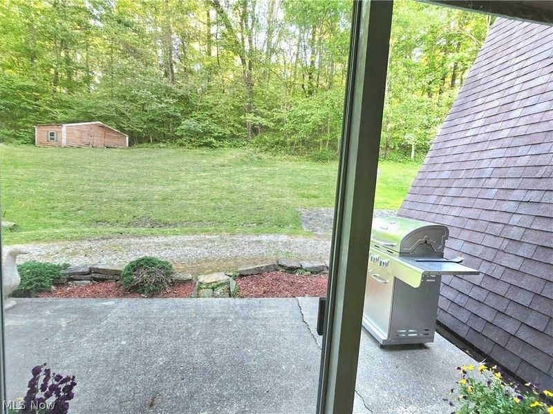 8465 Blackrun Road, Nashport, OH 43830 Photo 30