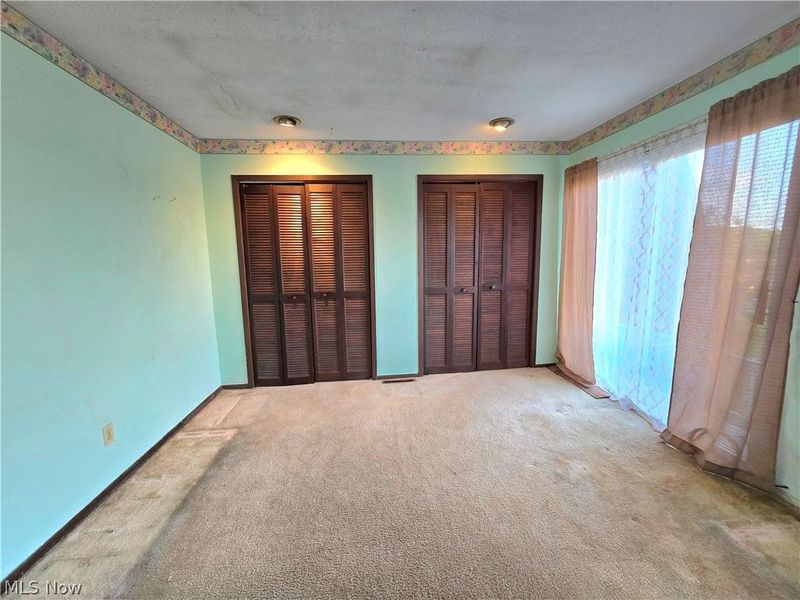 8465 Blackrun Road, Nashport, OH 43830 Photo 32