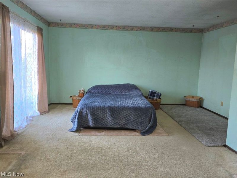8465 Blackrun Road, Nashport, OH 43830 Photo 34