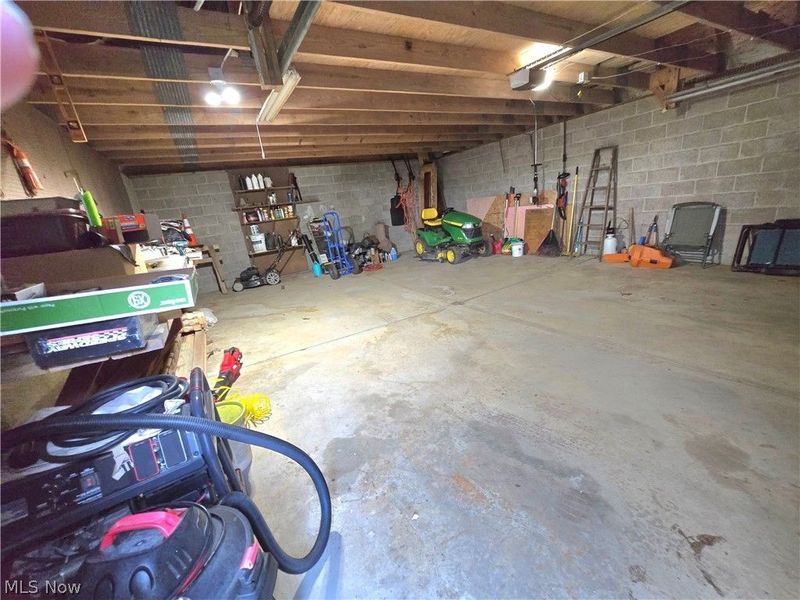 8465 Blackrun Road, Nashport, OH 43830 Photo 45