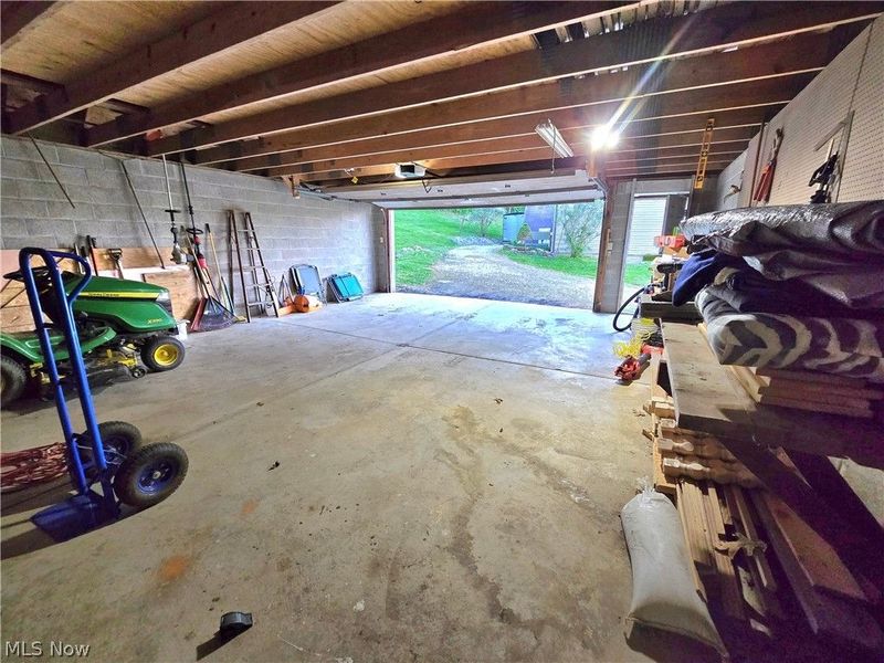 8465 Blackrun Road, Nashport, OH 43830 Photo 46