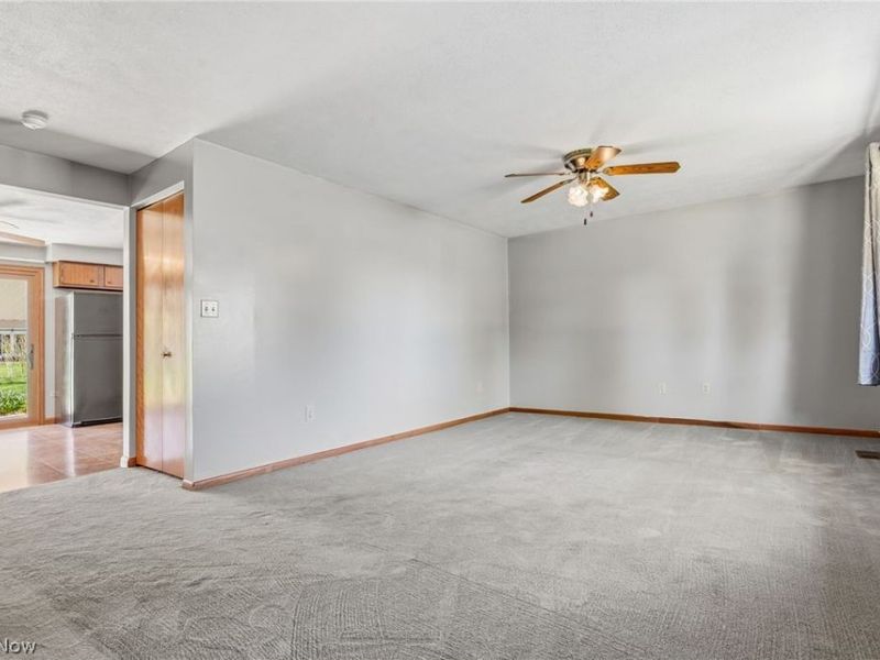 334 Providence Avenue SE, New Philadelphia, OH 44663 Photo 12