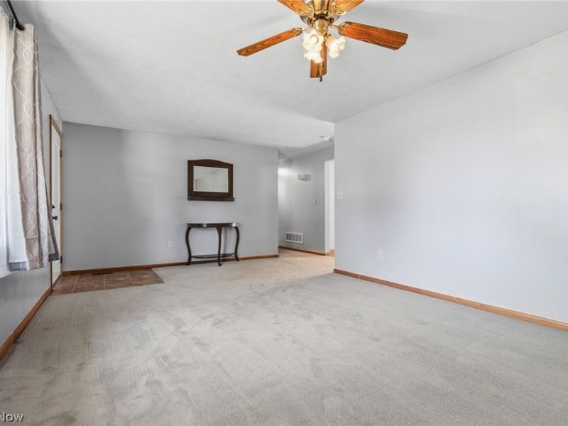 334 Providence Avenue SE, New Philadelphia, OH 44663 Photo 13