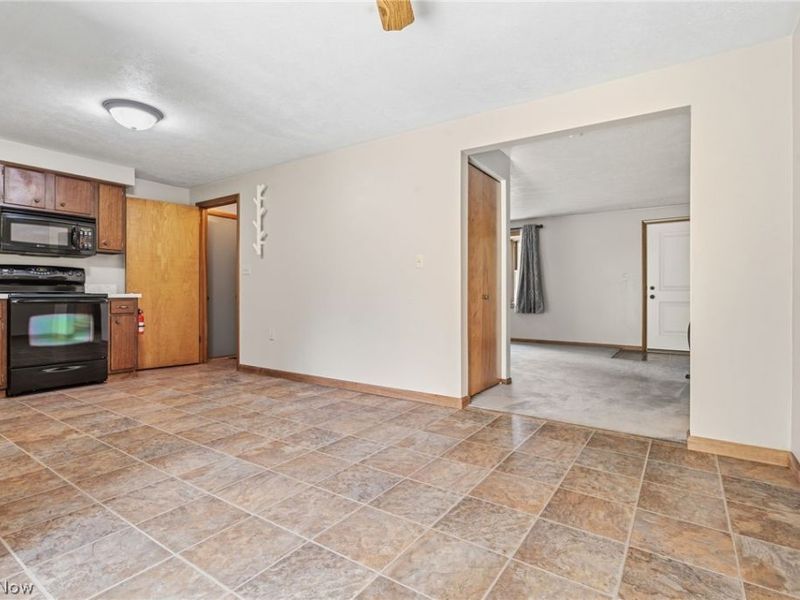 334 Providence Avenue SE, New Philadelphia, OH 44663 Photo 15