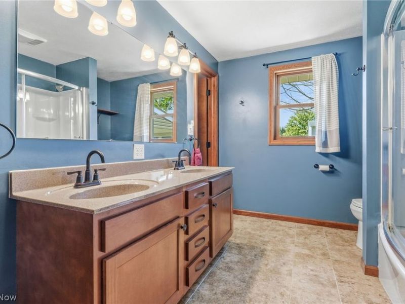 334 Providence Avenue SE, New Philadelphia, OH 44663 Photo 19