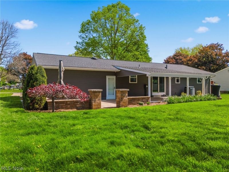 334 Providence Avenue SE, New Philadelphia, OH 44663 Photo 31