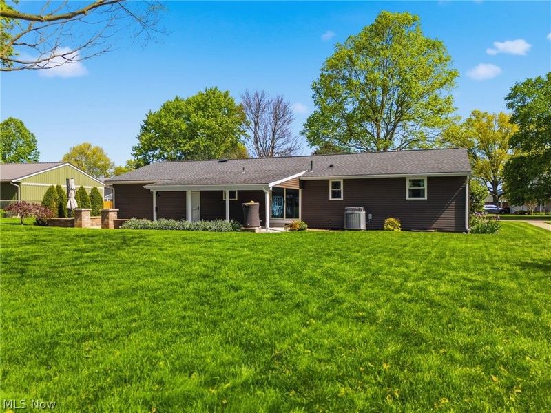 334 Providence Avenue SE, New Philadelphia, OH 44663 Photo 33