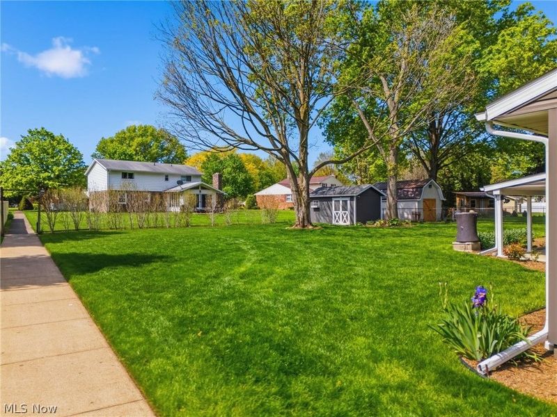 334 Providence Avenue SE, New Philadelphia, OH 44663 Photo 35