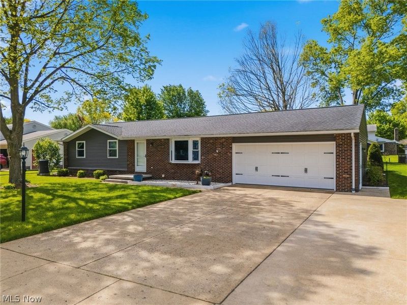 334 Providence Avenue SE, New Philadelphia, OH 44663 Photo 5
