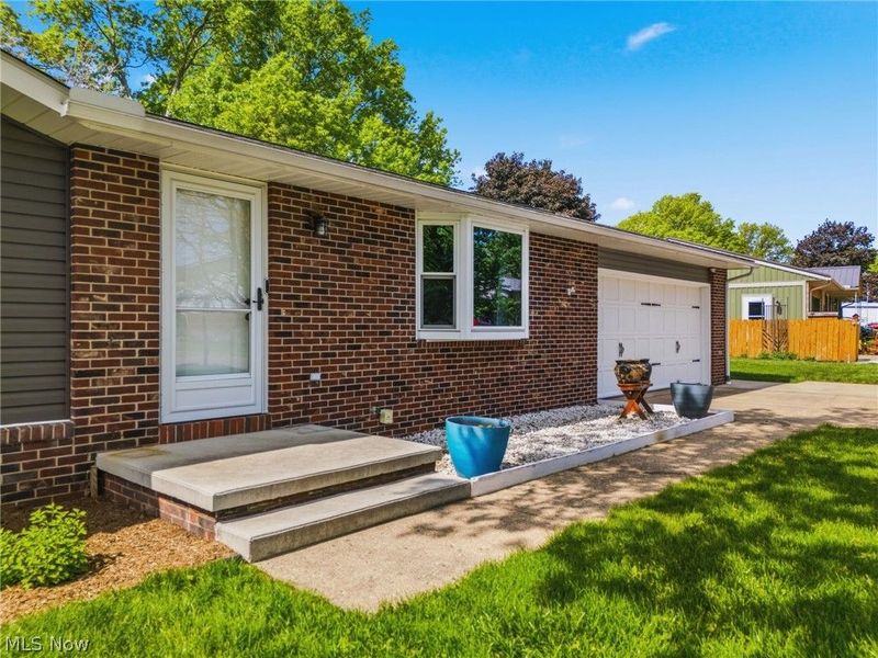 334 Providence Avenue SE, New Philadelphia, OH 44663 Photo 7