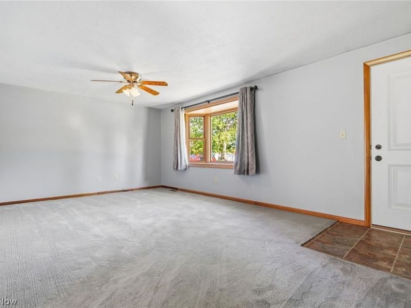 334 Providence Avenue SE, New Philadelphia, OH 44663 Photo 8