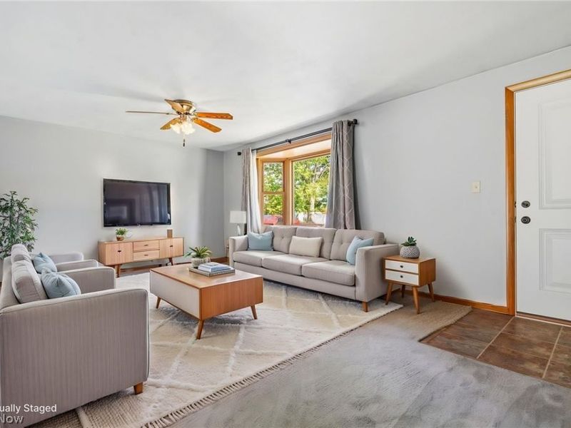 334 Providence Avenue SE, New Philadelphia, OH 44663 Photo 9
