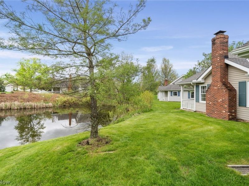 1840 Hickory Lane , Unit 27, Broadview Heights, OH 44147 Photo 27