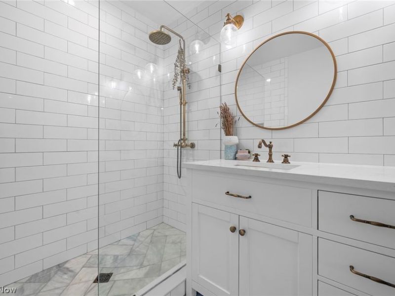 1840 Hickory Lane , Unit 27, Broadview Heights, OH 44147 Photo 29