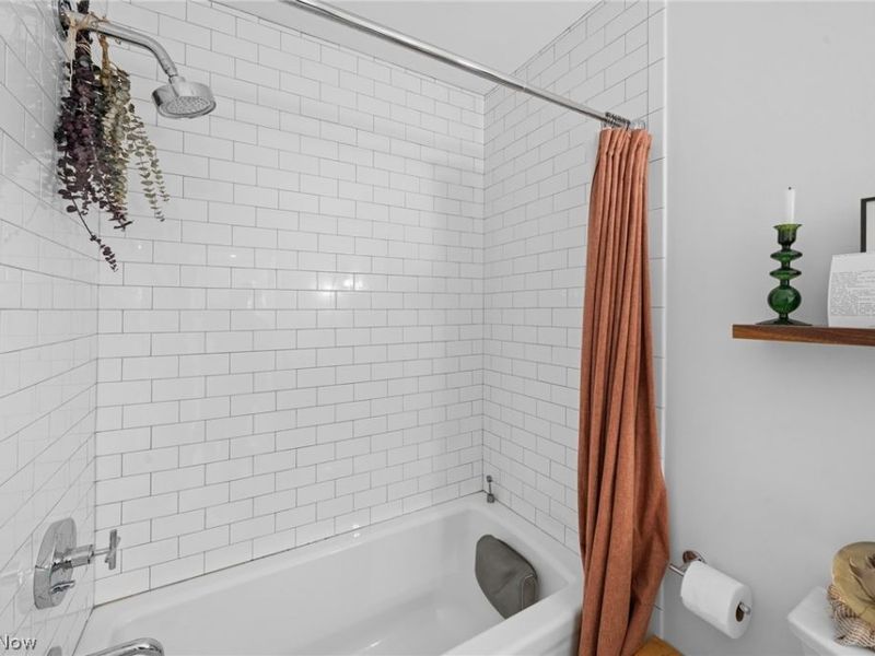 1840 Hickory Lane , Unit 27, Broadview Heights, OH 44147 Photo 31