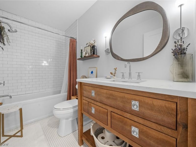 1840 Hickory Lane , Unit 27, Broadview Heights, OH 44147 Photo 32