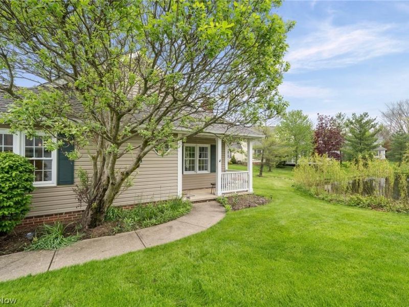 1840 Hickory Lane , Unit 27, Broadview Heights, OH 44147 Photo 36