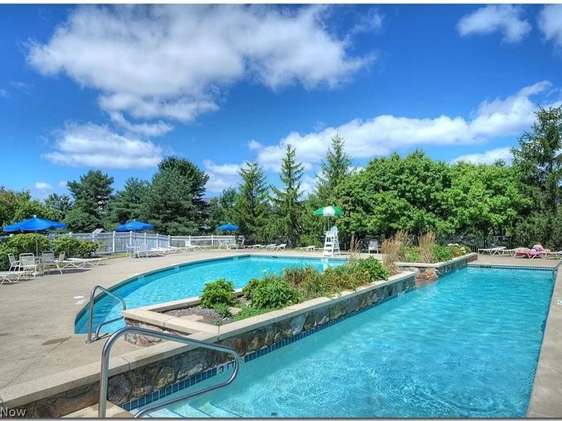 1840 Hickory Lane , Unit 27, Broadview Heights, OH 44147 Photo 40